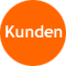 Kunden