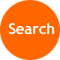 Site Search